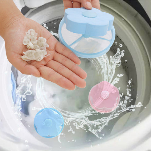 Washing Machine Hair Remover For Washing Machine Hair Remover